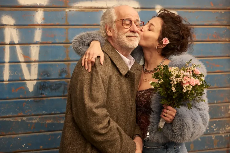 Caracas: recensione del film di Marco D’Amore