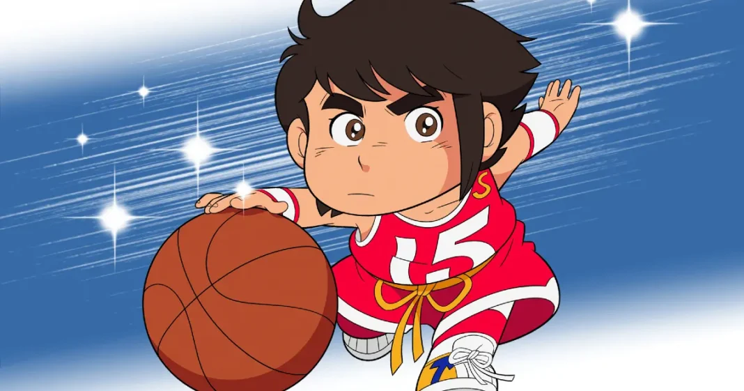 Cartoni animati anni '80: i migliori titoli da vedere