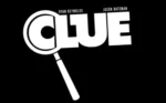 Clue film 2025