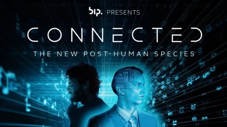 Connected: il doc che racconta il potere trasformativo dell’intelligenza artificiale