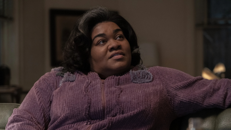 Road to Oscar 2024: la miglior attrice non protagonista