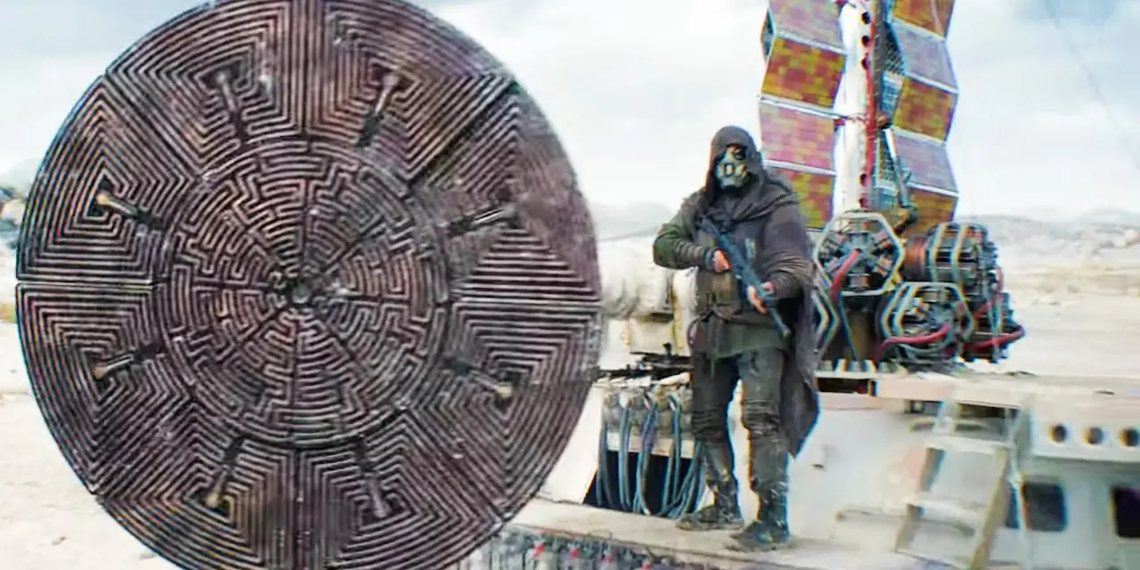 Deadpool Dottor Destino