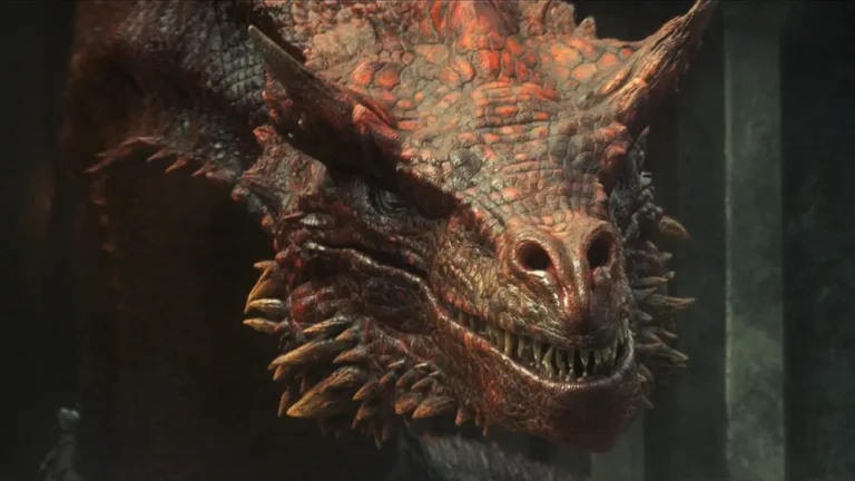 Game of Thrones: lo spin-off su Aegon è stato sviluppato dallo sceneggiatore di The Batman – Parte 2