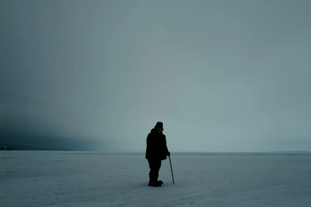 Guillermo del Toro