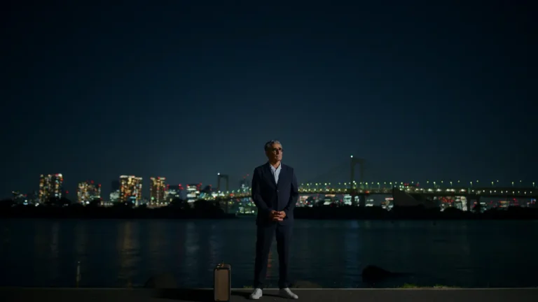 In viaggio con Eugene Levy: il trailer della seconda stagione della serie Apple TV+