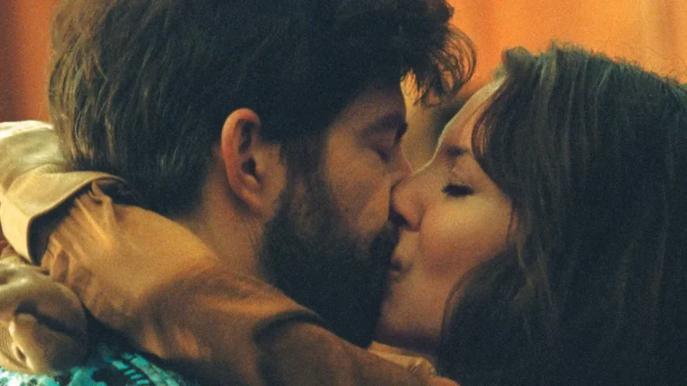 La natura dell’amore: recensione del film di Monia Chokri