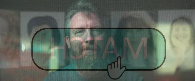 Lover Stalker Killer: recensione del docu-crime diretto da Sam Hobkinson