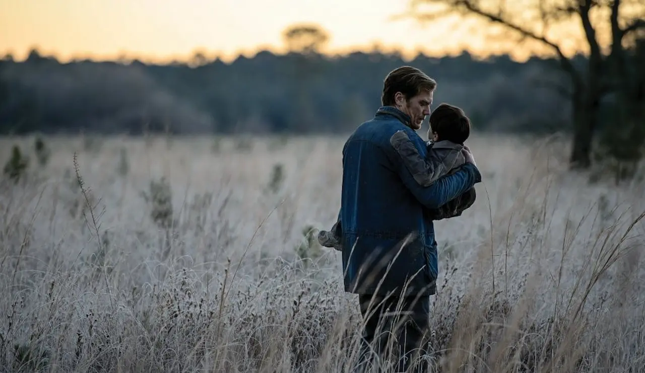 Midnight special significato