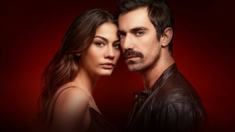 My Home My Destiny: la dizi turca che racconta l’emancipazione femminile e il desiderio di riscatto