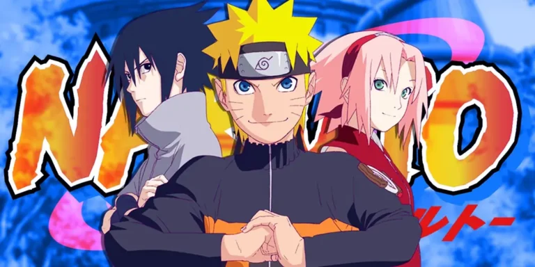 Naruto: il film live-action ha appena ricevuto un epico aggiornamento
