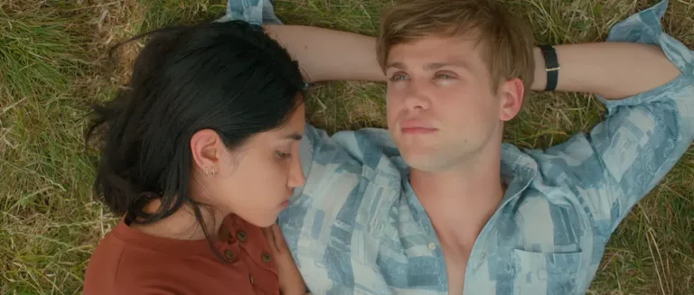 One Day: la colonna sonora completa della serie Netflix