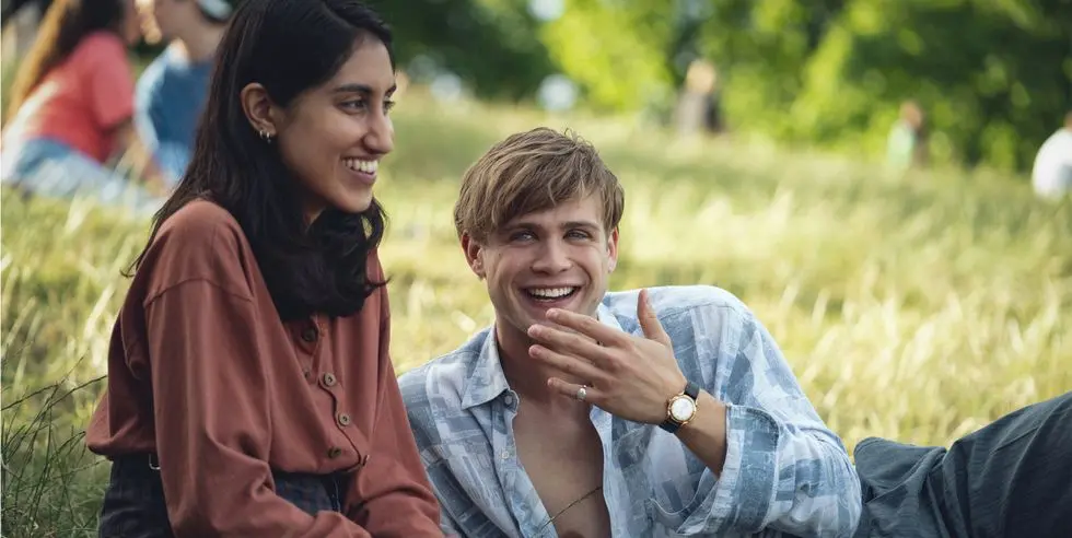 One Day di Netflix maggiori differenze tra serie TV e libro