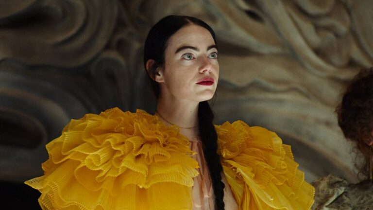 Road to Oscar 2024: la miglior attrice protagonista