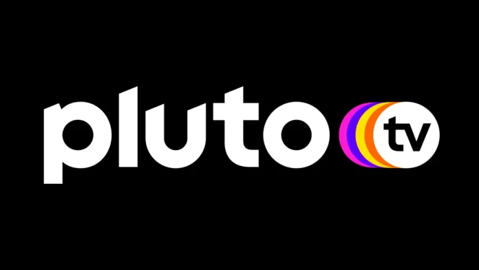 Pluto TV