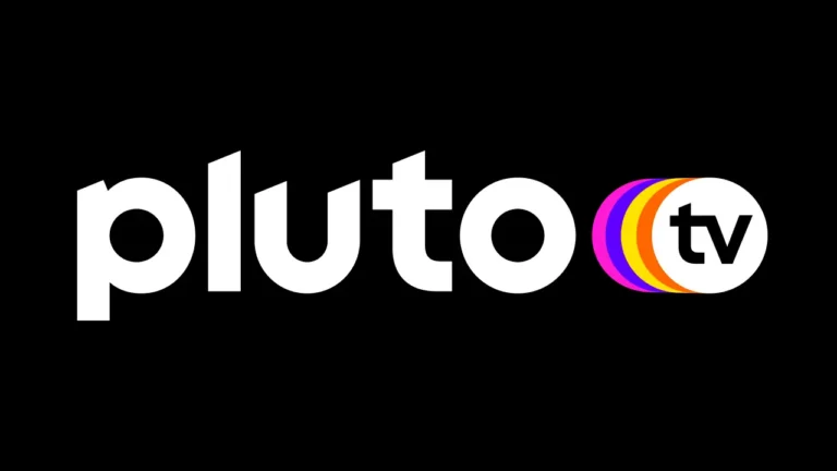 Pluto TV: tutte le nuove uscite di Marzo