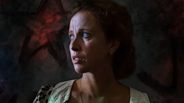 Red Land – Rosso Istria: la vera storia dietro al film