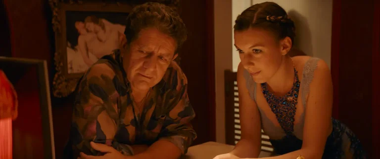 C-MOVIE Film Festival: dal 20 al 23 marzo 2024 a Rimini la prima edizione