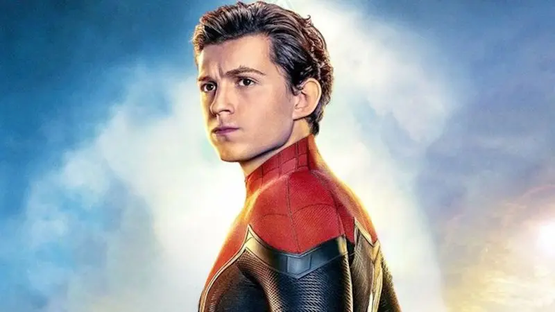 Spider-Man 4