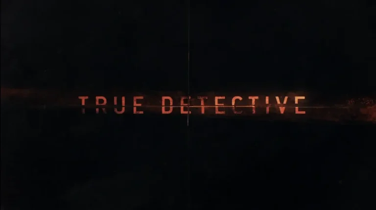 True Detective 2: Nic Pizzolatto su personaggi e regia