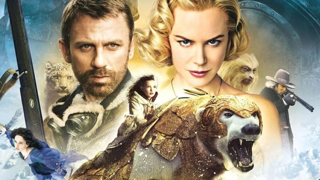 bussola-doro-nicole-kidman