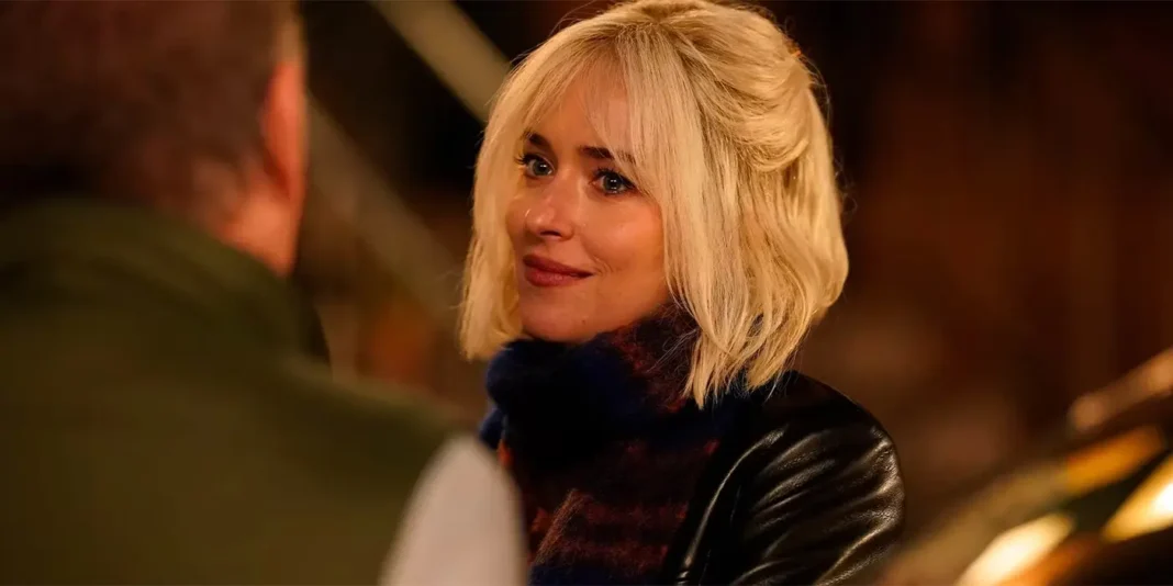 daddio dakota johnson