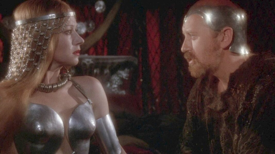 excalibur-helen-mirren