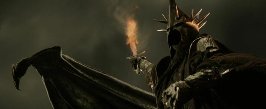 re-stregone-angmar