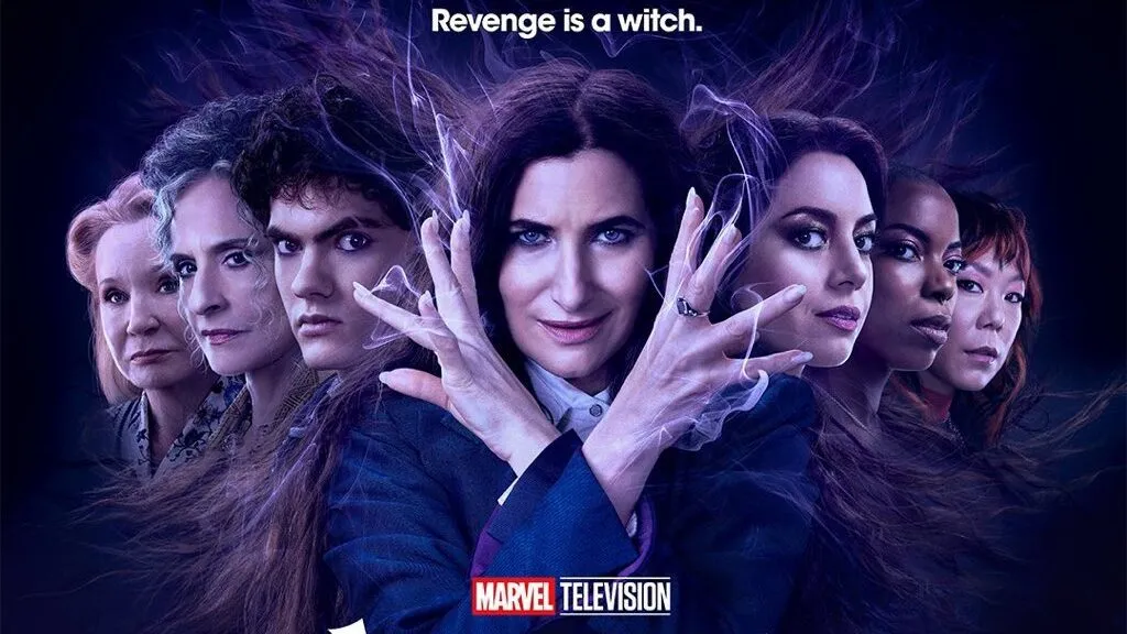 Serie Tv Marvel del MCU classificate dalla peggiore alla migliore secondo Rotten Tomatoes