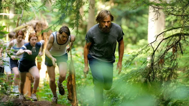 Captain Fantastic &egrave; tratto da una storia vera? L&rsquo;ispirazione dietro il film con Viggo Mortensen