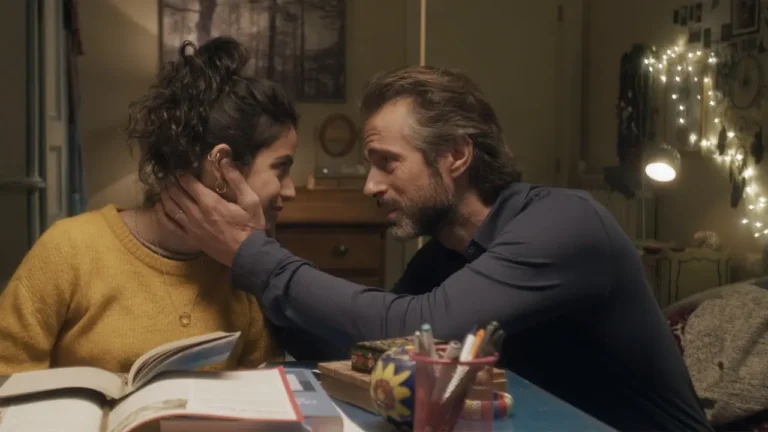 Cosa sarà: la storia vera e altre curiosità sul film con Kim Rossi Stuart