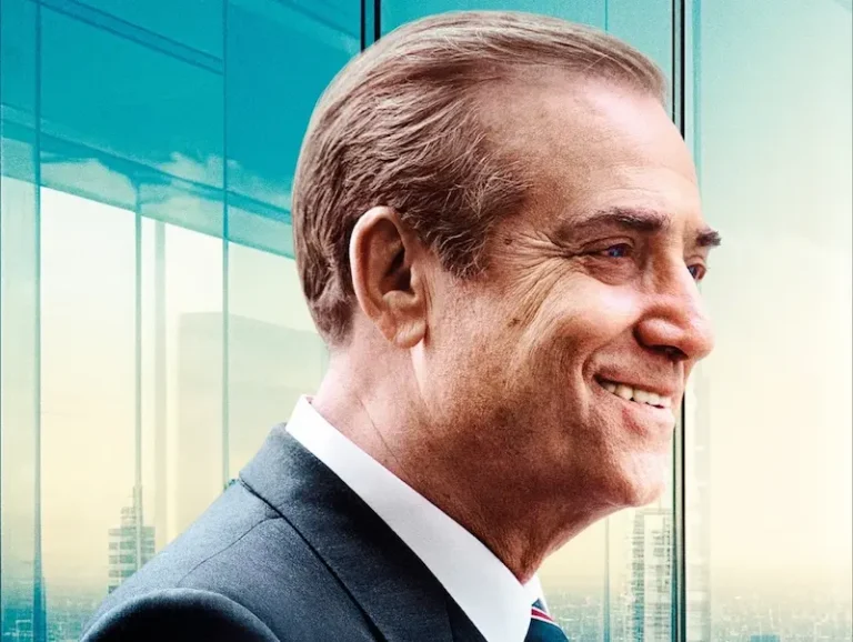 Ennio Doris – C’è anche domani: trailer del film evento in arrivo al cinema Ennio Doris – C’è anche domani: trailer del film evento in arrivo al cinema
