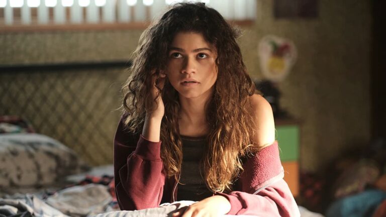 Euphoria: le riprese della terza stagione sono state rinviate