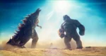 Godzilla e Kong