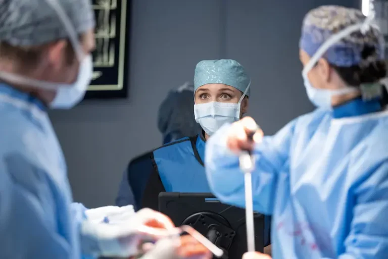 Grey’s Anatomy 20×02: promo e trama dal secondo episodio