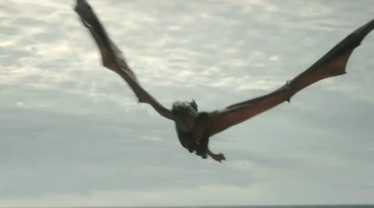 House of The Dragon: ecco due trailer ufficiali e la data di uscita!