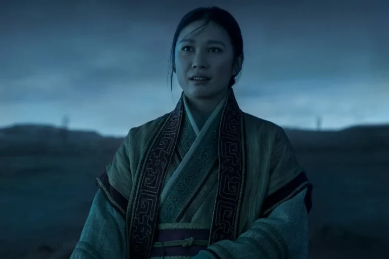 Il problema dei 3 corpi: le differenze tra il libro e la serie Netflix