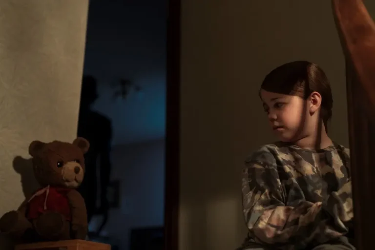 Imaginary: tre spot tv dell’horror al cinema dal 14 Marzo