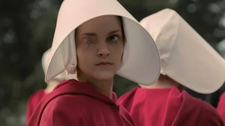 You 5: Madeline Brewer nel cast della quinta stagione