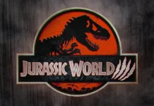 Jurassic World 4 film 2025