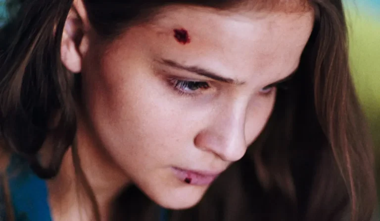 La vendetta di Luna: trama, cast e la vera storia dietro il film
