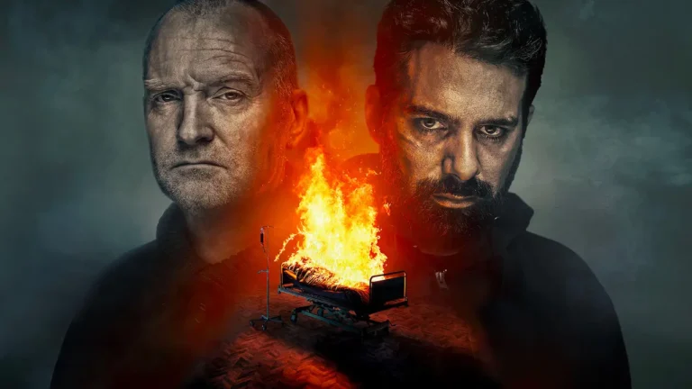 L’effetto farfalla: la spiegazione del finale del film