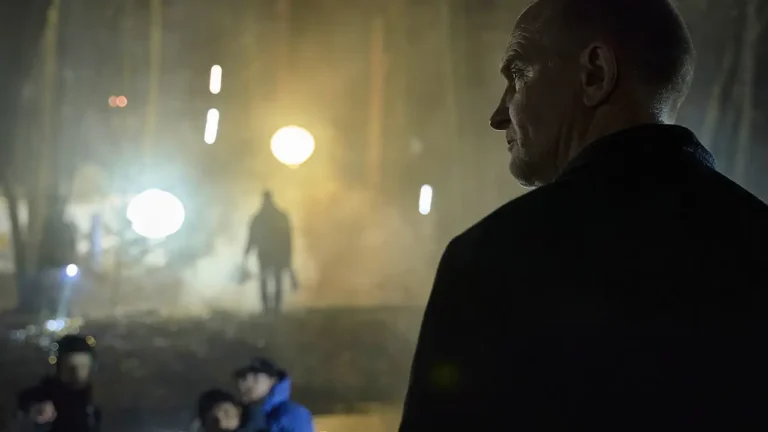 L’effetto farfalla: la spiegazione del finale del film