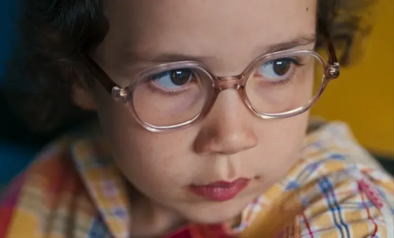 L’estate di Cleo: recensione di un film sull’infanzia diverso