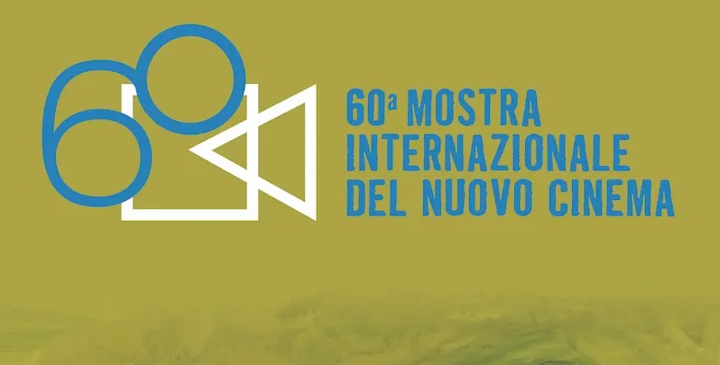 Nuovo Cinema di Pesaro