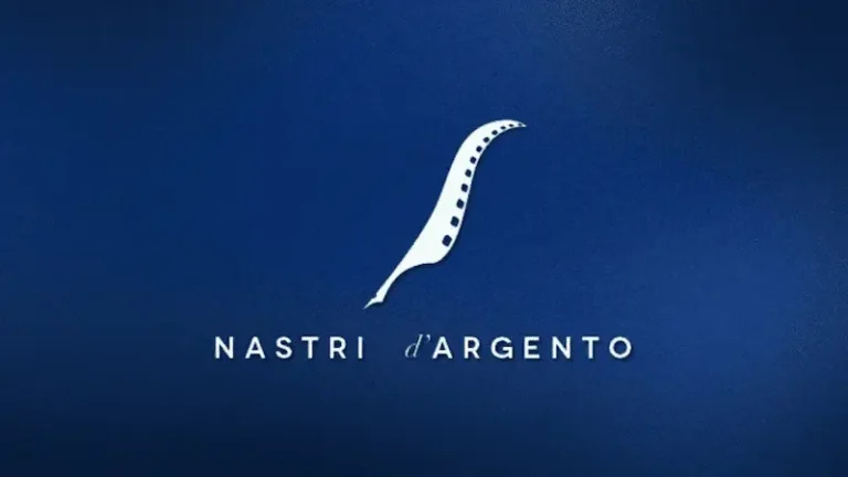 Nastri d’Argento 2024, la rassegna al Cinema Barberini
