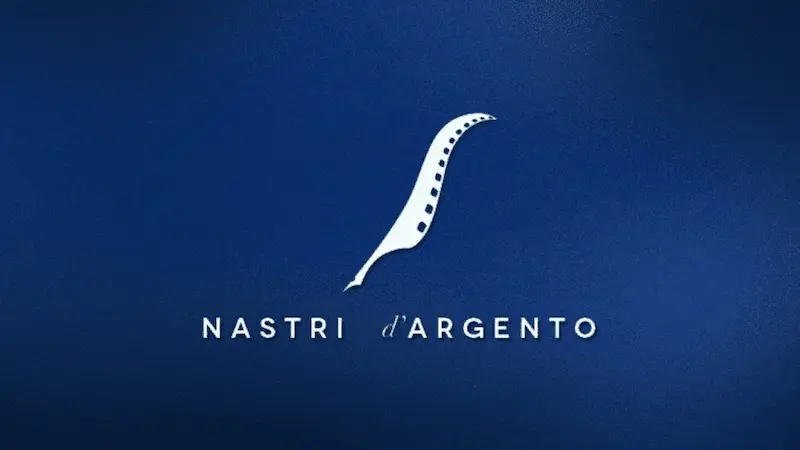 Nastri d’Argento 2024