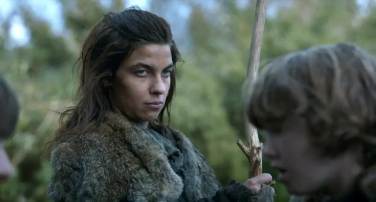 Natalia Tena potrebbe aver ottenuto in ruolo non rivelato nell’MCU