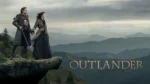 Outlander serie tv 2014