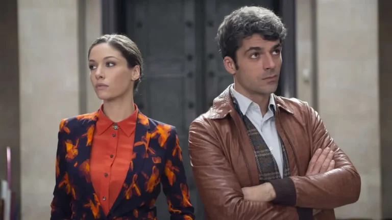 Poli Opposti: tutto quello che c’è da sapere sul film
