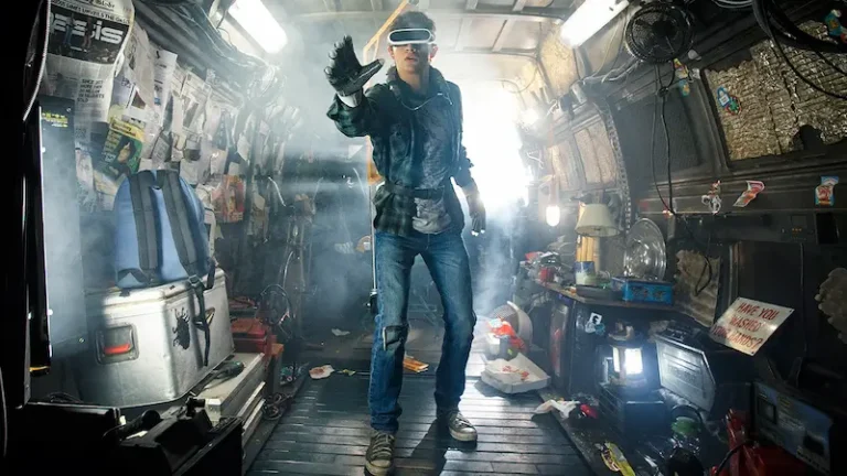 Ready Player Two: Steven Spielberg rivela se dirigerà il sequel